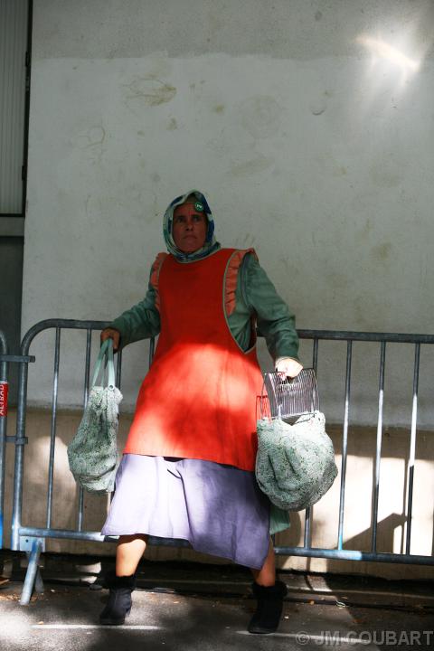 Diapositive suivante
